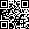 https://ar.abna24.com/xhq8c