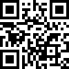 https://ar.abna24.com/xkpV4