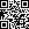 https://ar.abna24.com/xdJCm