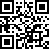 https://ar.abna24.com/x3Q4t