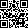 https://ar.abna24.com/xkkPK