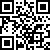 https://ar.abna24.com/xbJy7