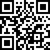 https://ar.abna24.com/x9MzX
