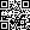 https://ar.abna24.com/xhpDw