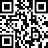 https://ar.abna24.com/xcXjJ
