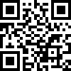 https://ar.abna24.com/xg6sG