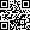 https://ar.abna24.com/xbYJS