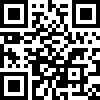 https://ar.abna24.com/x682w