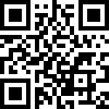 https://ar.abna24.com/xczxZ