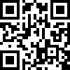 https://ar.abna24.com/x9cK3