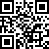 https://ar.abna24.com/xbzf6