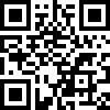 https://ar.abna24.com/x5Fb8