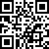 https://ar.abna24.com/xhTTn
