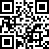 https://ar.abna24.com/x9VWY