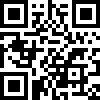 https://ar.abna24.com/xfxGx