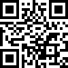 https://ar.abna24.com/xc3vz