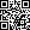 https://ar.abna24.com/xhpS4
