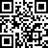 https://ar.abna24.com/xfxfq