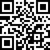 https://ar.abna24.com/x7zgy