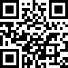 https://ar.abna24.com/x6nRf