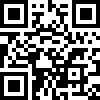 https://ar.abna24.com/xcBS5