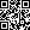 https://ar.abna24.com/x5tYL