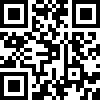 https://ar.abna24.com/x9Lkf
