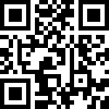 https://ar.abna24.com/x7QcH