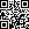 https://ar.abna24.com/x7HdB