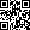 https://ar.abna24.com/x8JST