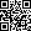 https://ar.abna24.com/x49NV