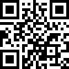 https://ar.abna24.com/xh8xb