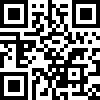 https://ar.abna24.com/x8JrB