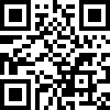 https://ar.abna24.com/xgFyy