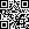 https://ar.abna24.com/xgwKY