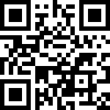 https://ar.abna24.com/x43Ft