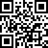 https://ar.abna24.com/x6npd