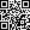 https://ar.abna24.com/xggY7