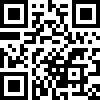 https://ar.abna24.com/xb9SM