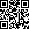 https://ar.abna24.com/x8RtB