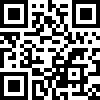 https://ar.abna24.com/x3TSK