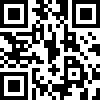 https://ar.abna24.com/x7fKn