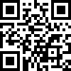 https://ar.abna24.com/xhDnM