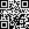 https://ar.abna24.com/xb6Qw