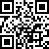 https://ar.abna24.com/xdntW
