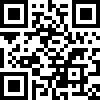 https://ar.abna24.com/x4Fz3