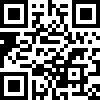 https://ar.abna24.com/xc6Nt
