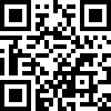 https://ar.abna24.com/x8Qd5