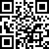 https://ar.abna24.com/x43rQ