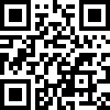 https://ar.abna24.com/x5ZBM